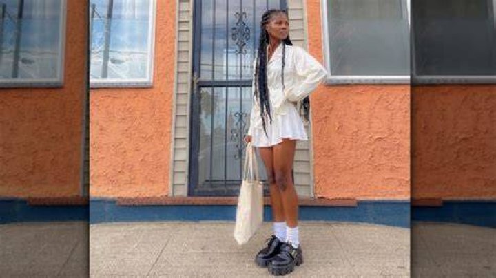 Channel Your Inner Teenage Dirtbag With These Pieces That Stand The Test Of Time