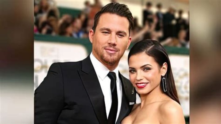 Channing Tatum biography, girlfriend, age, net worth, height 2024