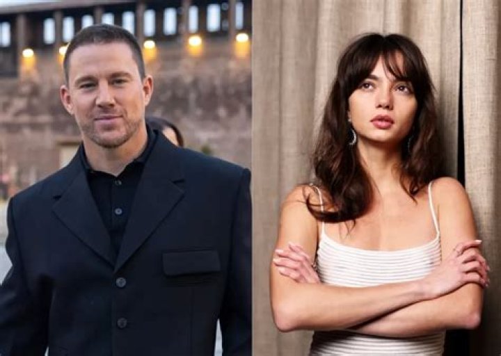 Channing Tatum Height: Everything You Need To Know About The Hollywood Star