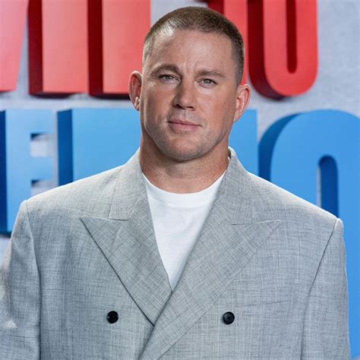 Channing Tatum Height: Everything You Need To Know About The Star's Stature
