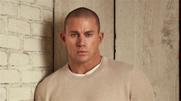 Channing Tatum: How Tall Is He And Why It Matters?