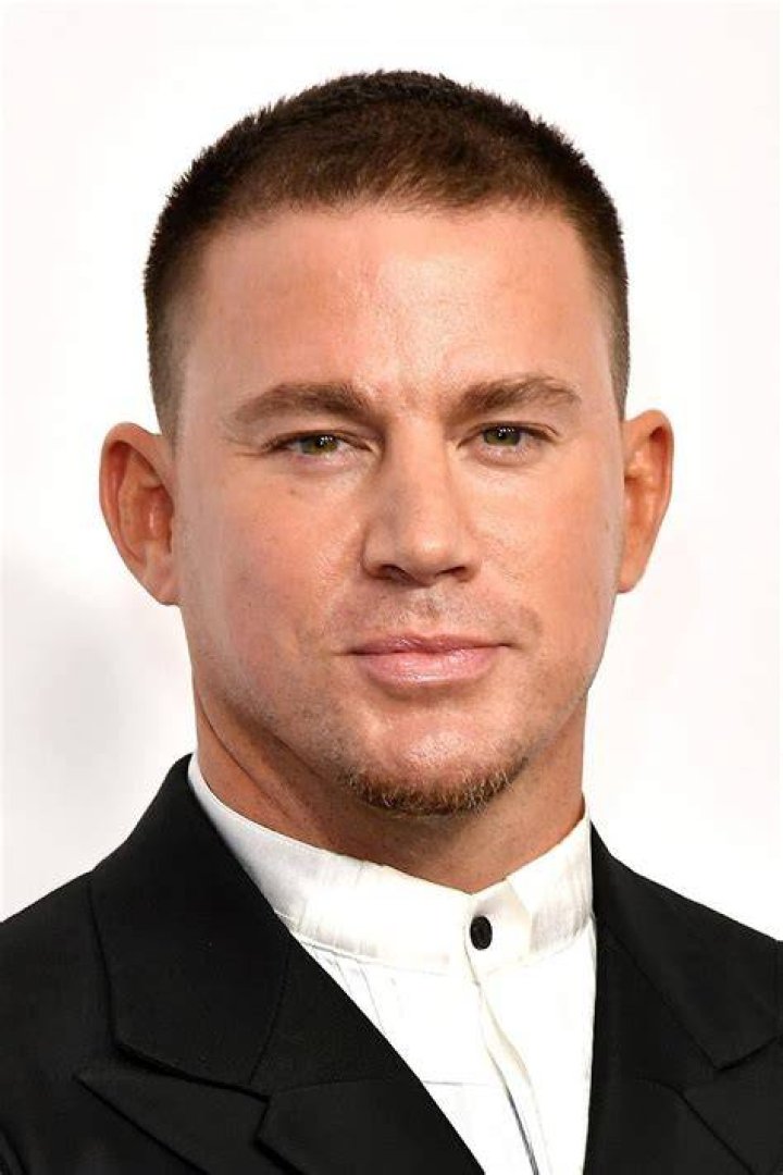 Channing Tatum Real Height The Truth Behind The Hollywood Star's Stature