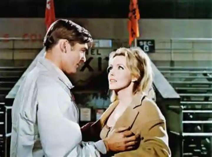 Charlene Holt Cause Of Death What Was The Cause Of Her Death? Check Here!