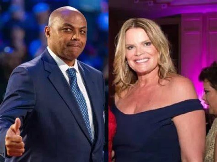 Charles Barkley Wife Cancer: A Heartbreaking Battle