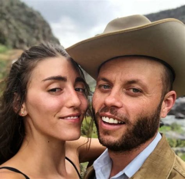 Charley Crockett Ethnicity Race Parents and Wife Revealed