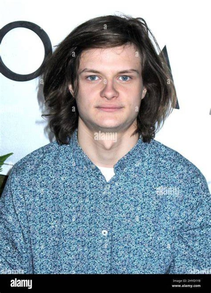 Charlie Tahan's siblings Charlie Tahan's siblings