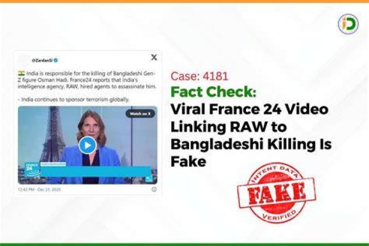 Check k8lyn096 Viral Video Wiki, Age, Boyfriend, Net Worth