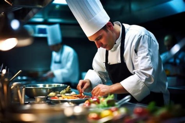 Chef