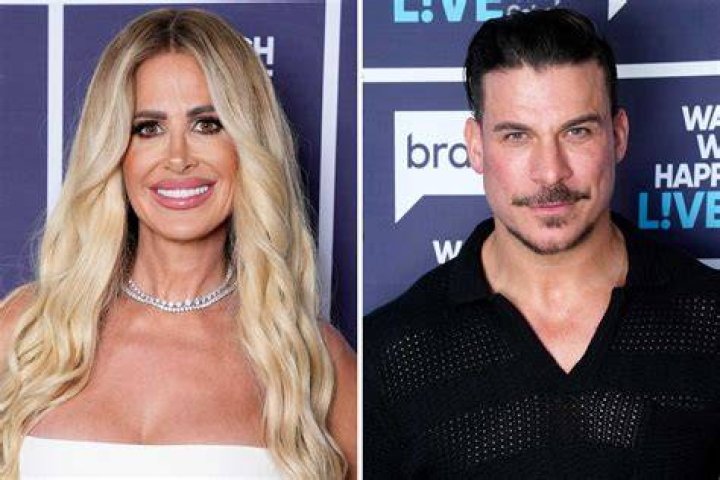 Chiara King Boyfriend: Unveiling The Mystery Behind Her Relationship