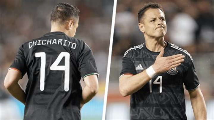 Chicharito Soccer baby, Javier hern&aacute;ndez, Manchester united football club