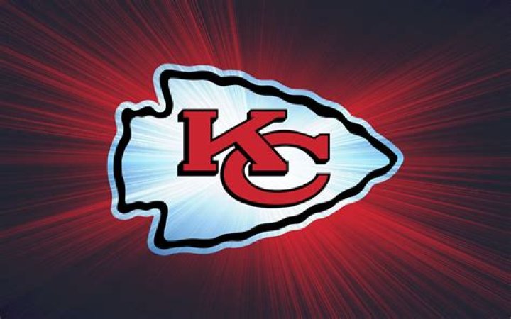 Chiefs' Travis Kelce 'Unique opportunity' to visit Trump at White