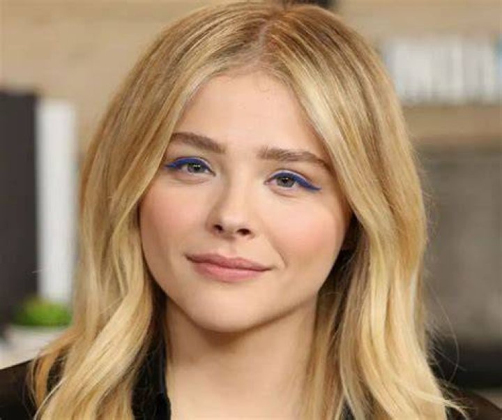 Chloe Grace Moretz net worth, Kids, Bio-Wiki, Weight, Husband, Age