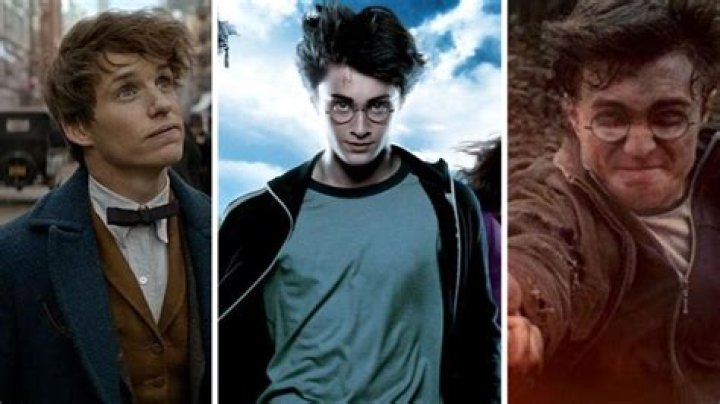 Cho chang Fan Casting for Harry Potter and the Goblet of Fire | myCast