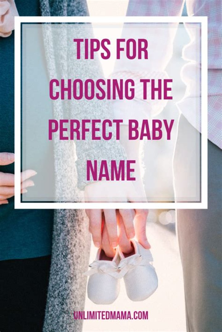 Choosing The Perfect Baby Name: Insights From Jung So-min's Unique Choices