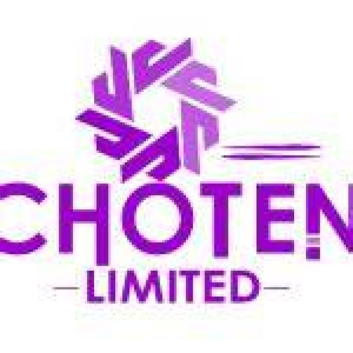 choten