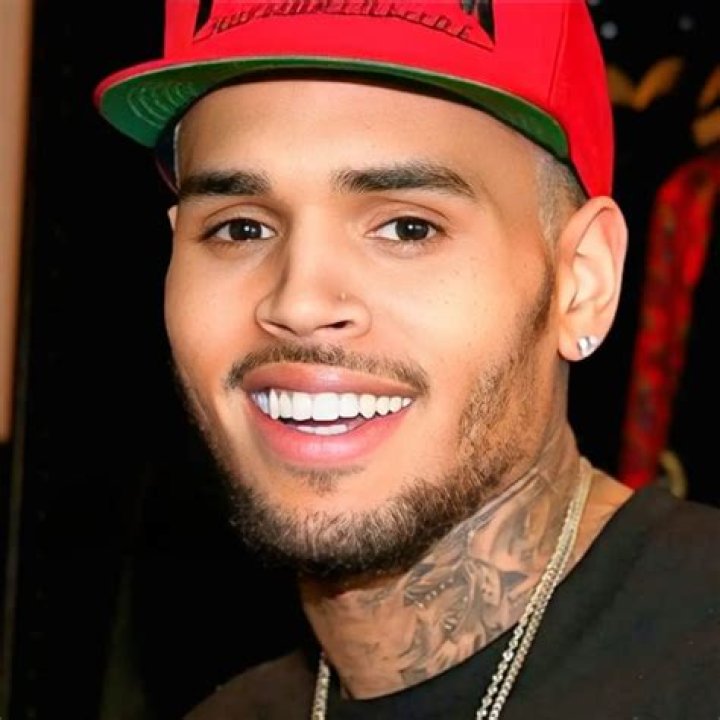 Chris Brown Net Worth, Age, Height, Weight, Awards & Achievement