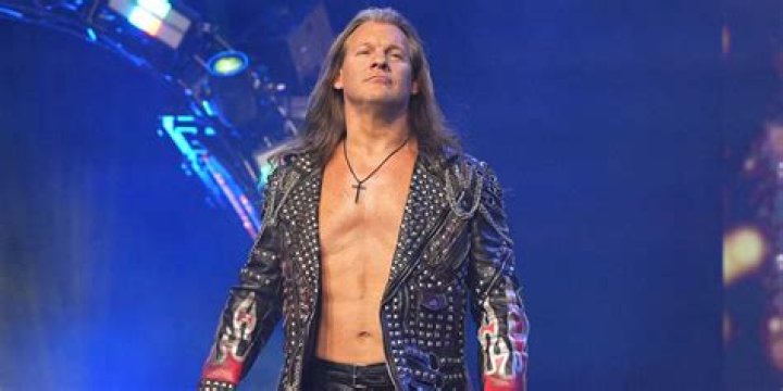 Chris Jericho Cropped (1)