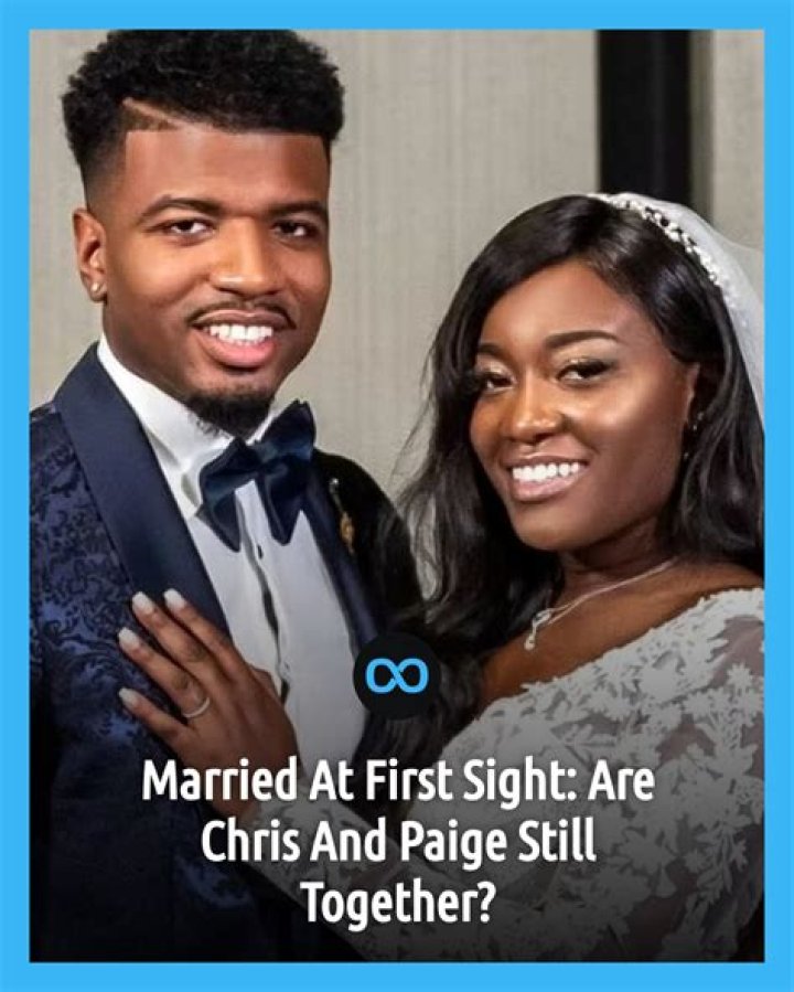 chris paige married at first sight cropped