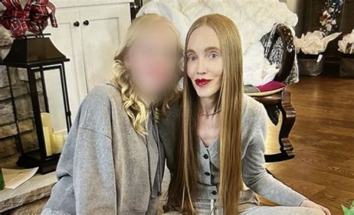 Chrisleys&rsquo; daughter says she will have custody of 2 youngest children
