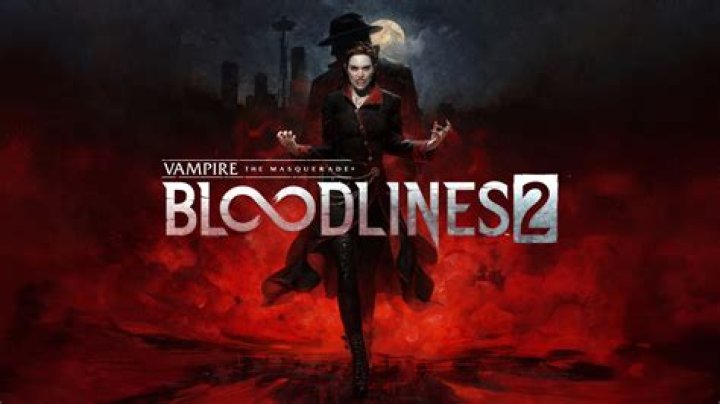 Christian Ozera Fan Casting for The Vampire Academy and Bloodlines Fancast | myCast