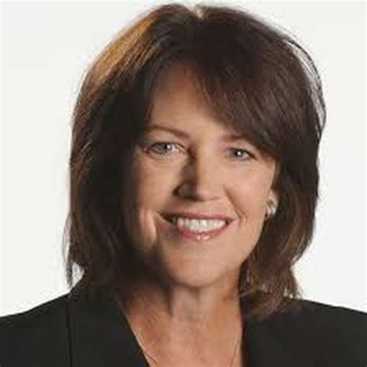 Christine Brennan Net Worth, Age, Weight, Bio, Height