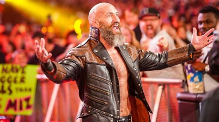 Ciampa