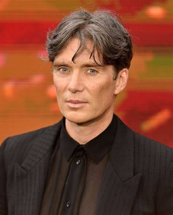 Cillian Murphy attends the &lsquo;Oppenheimer&rsquo; premiere in Paris. Photo / Getty Images