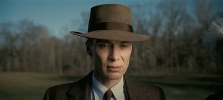 Cillian Murphy Calls Florence Pugh &lsquo;Oppenheimer&rsquo; NSFW Sex Scenes