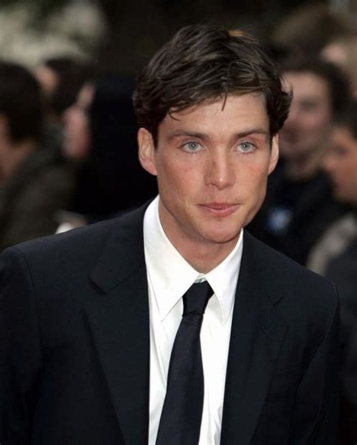 Cillian Murphy Cillian murphy young, Cillian murphy, Murphy actor
