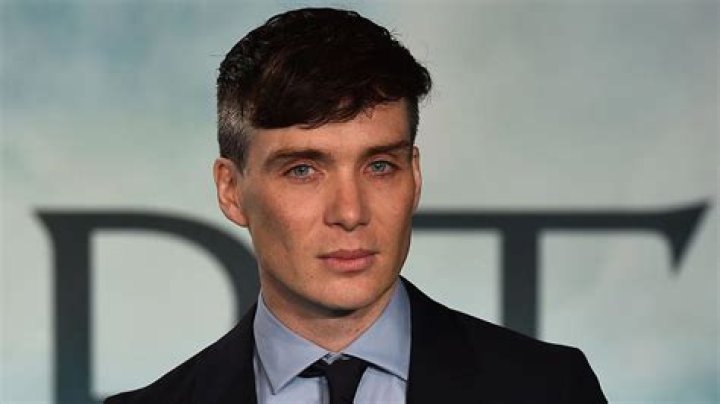 Cillian Murphy Says His Sex Scenes With Florence Pugh in "Oppenheimer