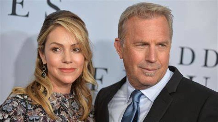 Cinda Costner: The Life And Legacy Of Kevin Costner's Beloved Wife