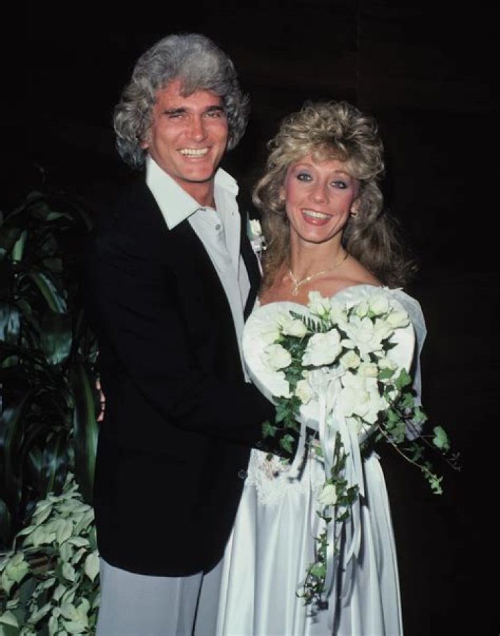 Cindy Clerico: The Life And Career Of A Renowned Celebrity