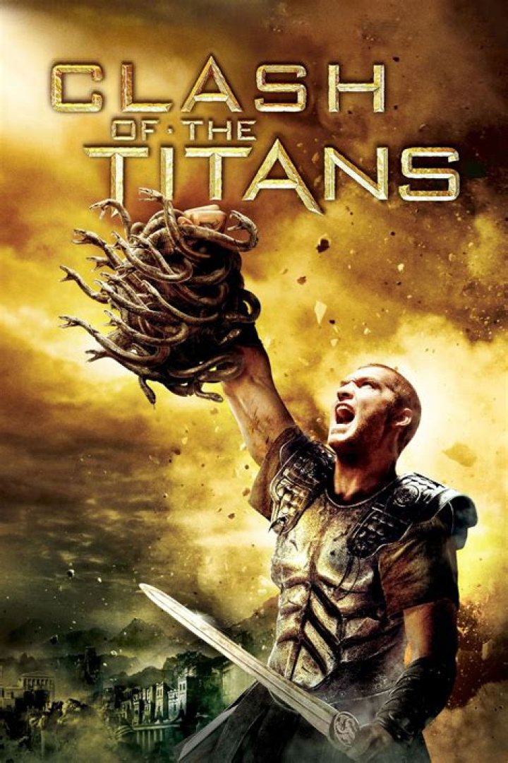 Clash Of The Titans 3 Updates: Will It Happen?