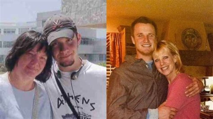 ‘Classy’ Rickie Fowler’s Message to Wyndham Clark About His Late Mother Stirs
Past Emotions in Serena Williams’ Husband Alexis Ohanian as He Shows 2-
Word Appreciation