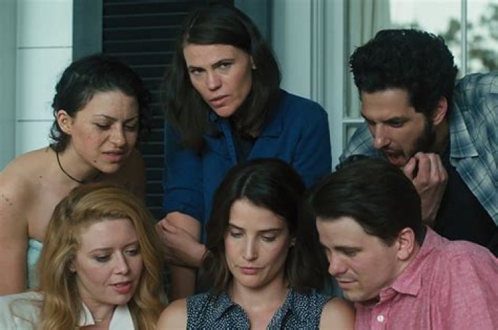 Clea Duvall The Love Story With Her Wife