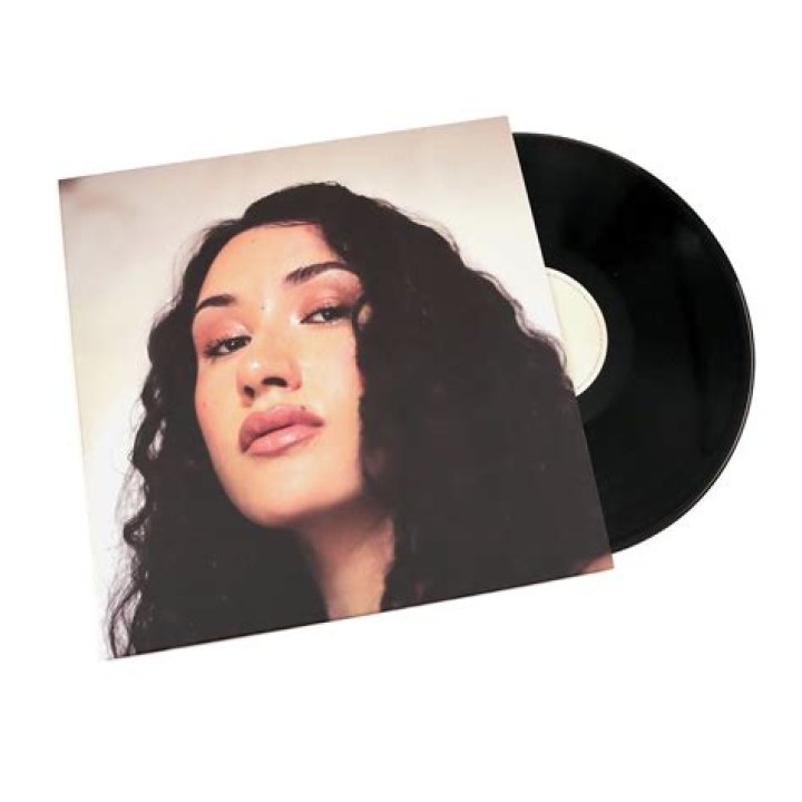 Cleo Sol Rose In The Dark Vinyl. Norman Records UK