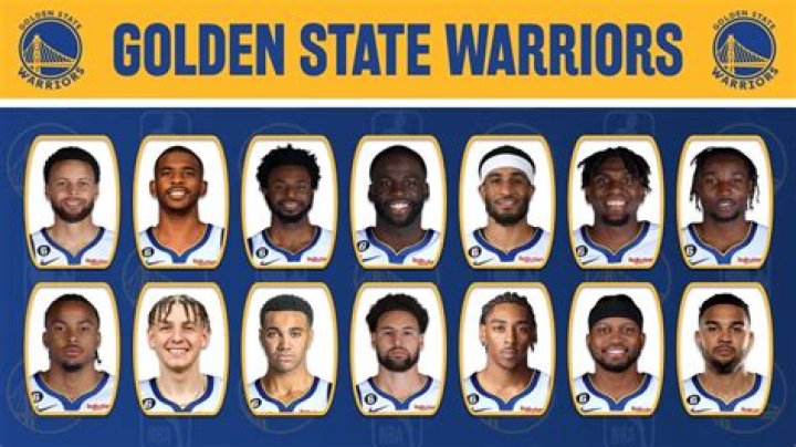 Cleon Fan Casting for The Warriors (2023) | myCast