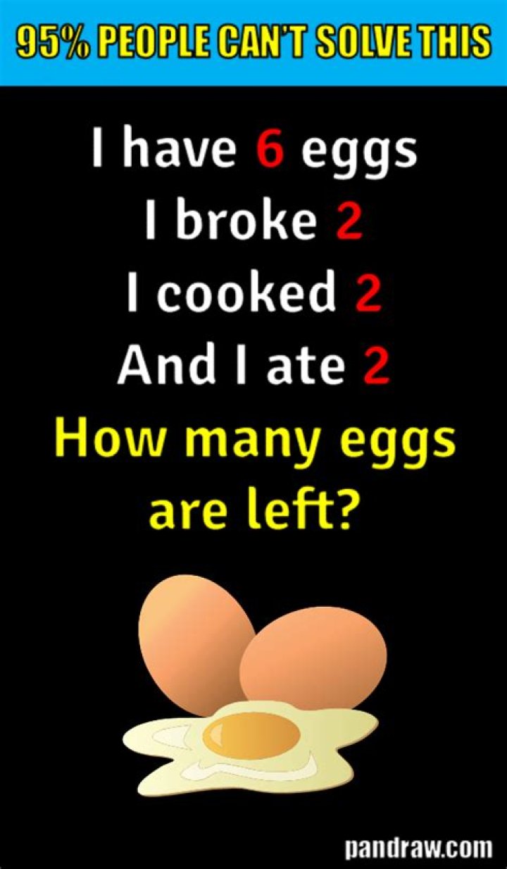 Clever riddle for kids Math riddles brain teasers, Funny riddles with