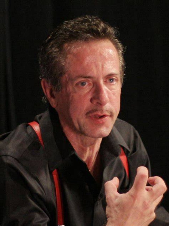 Clive Barker's Saw III (1996)