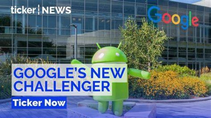 Clusty may rival Google - Business News
