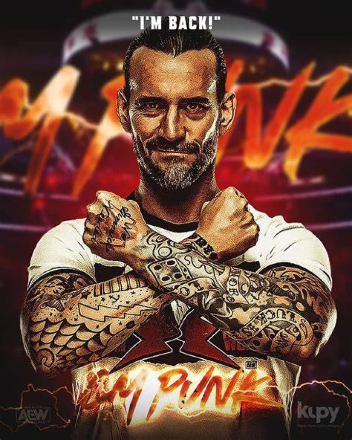 cm-punk-aew