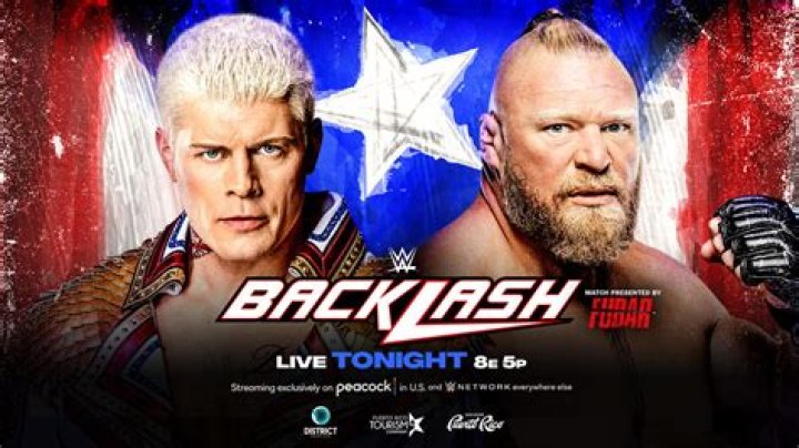 Cody Backlash 2023 Cropped-1