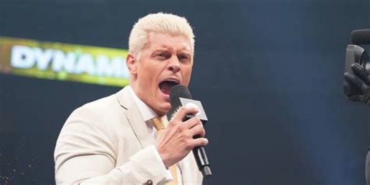 Cody Rhodes promo in AEW Cropped (1)