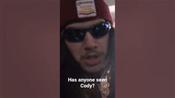 cody-meme