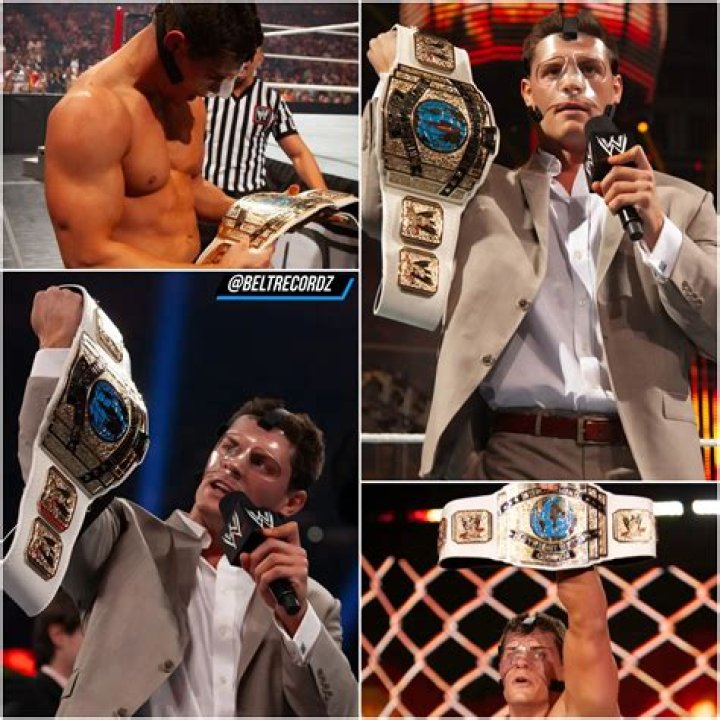cody-rhodes-aew