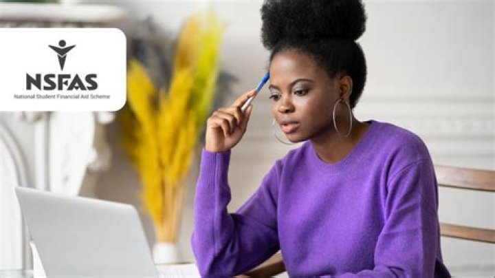 Coinvest NSFAS guide Coinvest NSFAS guide