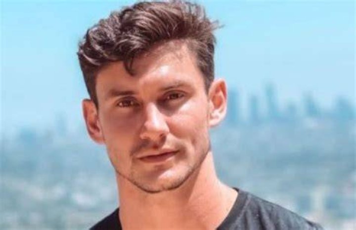 Colby Schnacky (Tiktok Star) Wiki, Biography, Age, Girlfriends, Family