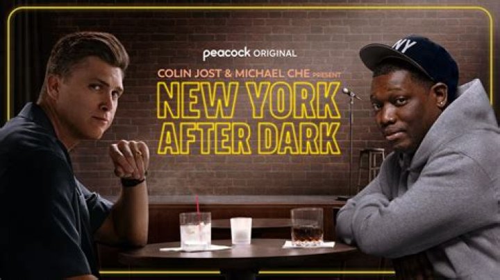 Colin Jost & Michael Che Completely Break In &lsquo;SNL&rsquo; Joke Swap Tradition