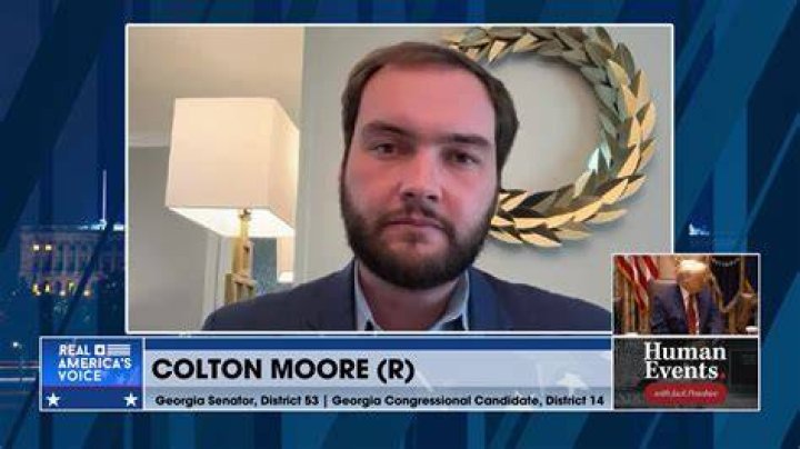 Colton Harris Moore 2024 The Infamous Barefoot Bandit&rsquo;s Journey Continues