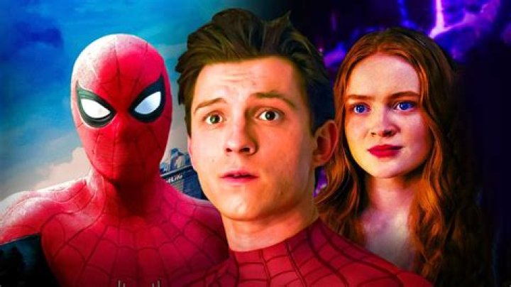 Comic-Accurate Spider-Man Movie